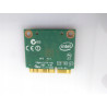 Intel 7260HMW Lenovo mini PCI-E WLAN WiFi card