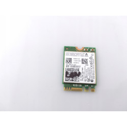 Intel 7265NGW Lenovo mini...