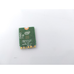 Intel 7265NGW Lenovo mini PCI-E WLAN WiFi card