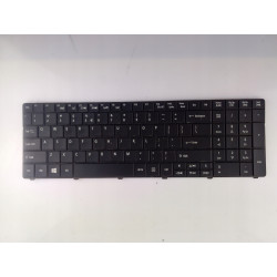 Acer E1-531 keyboard and...