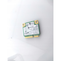 Karta mini PCI-E WLAN WiFi Intel 112BNHMW Lenovo