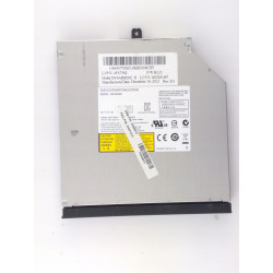 DVD drive for Lenovo L530...