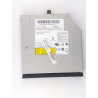 DVD drive for Lenovo L530 L430 operational