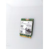 Karta mini PCI-E WLAN WiFi Intel 6235ANNGW Lenovo