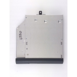 DVD drive for Lenovo L530 L430 operational