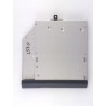 DVD drive for Lenovo L530 L430 operational