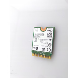 Karta mini PCI-E WLAN WiFi Intel 6235ANNGW Lenovo