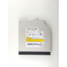 DVD drive for Samsung NP300E5E fully functional