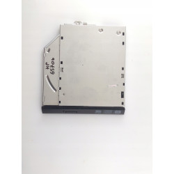 DVD drive for Samsung NP300E5E fully functional