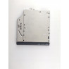 DVD drive for Samsung NP300E5E fully functional