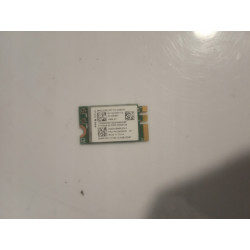 Karta mini PCI-E WLAN WiFi...