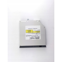 Napęd DVD do Fujitsu A530 AH530 sprawny