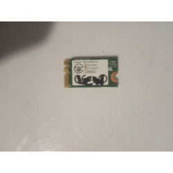 Lenovo BCM943142Y mini PCI-E WLAN WiFi card