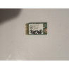 Karta mini PCI-E WLAN WiFi BCM943142Y Lenovo