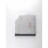 DVD drive for Fujitsu A530 AH530 fully functional