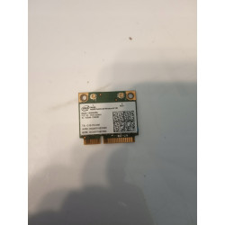 Intel 130BNHMW Samsung mini...