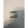 Intel 130BNHMW Samsung mini PCI-E WLAN WiFi card