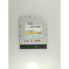 DVD drive for Toshiba C50-B fully functional