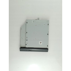 DVD drive for Toshiba C50-B fully functional