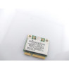 Karta mini PCI-E WLAN WiFi BCM94313HMG2LP1 HP