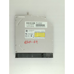 DVD drive for HP 650 G2 655...