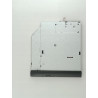 DVD drive for HP 650 G2 655 G2 fully functional