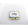 Intel 112BNHMW HP mini PCI-E WLAN WiFi card.