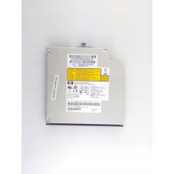 DVD drive for HP 8510p...