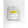 DVD drive for HP 8510p operational