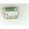 Karta mini PCI-E WLAN WiFi BCM94313HMG2L Dell