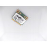 Karta mini PCI-E WLAN WiFi BCM943228HM4L Dell