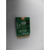 Intel 7265NGW Dell mini PCI-E WLAN WiFi card