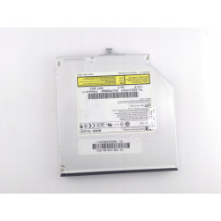 DVD drive for HP 6510b...