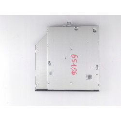 DVD drive for HP 6510b 6515b operational