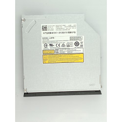 DVD drive for Dell E6540...