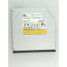 DVD drive for Dell E6540 E6440 fully functional