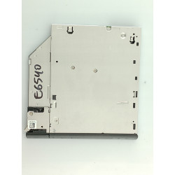 DVD drive for Dell E6540 E6440 fully functional