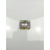 HP BCM94313HMGB mini PCI-E WLAN WiFi card