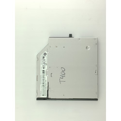 DVD drive for Lenovo T400 T500 W500 operational