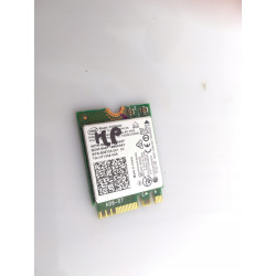 Intel 3165NGW HP mini PCI-E...