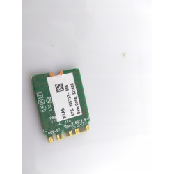 Intel 3165NGW HP mini PCI-E WLAN WiFi card