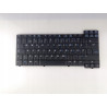 HP NX7400 keyboard and other SWE layout