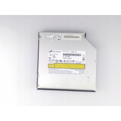 DVD drive for Fujitsu S710...