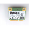 Dell mini PCI-E WLAN WiFi BCM94313HMG2L card