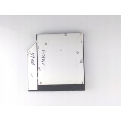 DVD drive for Fujitsu S710 fully functional