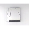 DVD drive for Fujitsu S710 fully functional