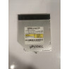 Napęd DVD do Samsung NP350V5C sprawny