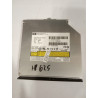 Napęd DVD do HP 620 625 sprawny