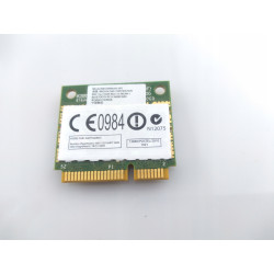 Karta mini PCI-E WLAN WiFi BCM94313HMGB Samsung