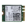 Intel 7260NGW HP mini PCI-E WLAN WiFi card